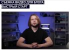Безымянный.jpg Безымянный.jpg