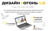 Безымянный.jpg Безымянный.jpg