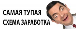 4913f62c391ee90880e871afe92591f7.jpg 4913f62c391ee90880e871afe92591f7.jpg