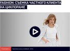 Безымянный.jpg Безымянный.jpg