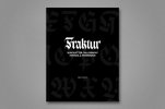 fraktur-cover-600x399.jpg fraktur-cover-600x399.jpg