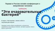 Безымянный.jpg Безымянный.jpg