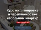 Безымянный.jpg Безымянный.jpg