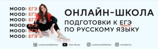 Безымянный.jpg Безымянный.jpg