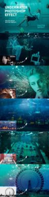 590-Underwater-Photoshop-Effect.jpg 590-Underwater-Photoshop-Effect.jpg