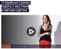 Безымянный.jpg Безымянный.jpg