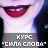 ivm2AavQqUg.jpg ivm2AavQqUg.jpg
