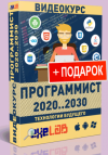 .png .png