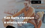 Безымянный.jpg Безымянный.jpg