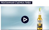 Безымянный.jpg Безымянный.jpg