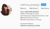 Безымянный.jpg Безымянный.jpg