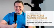 Безымянный.jpg Безымянный.jpg