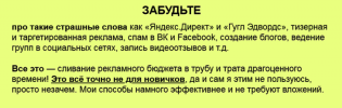 .png .png