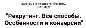 .jpeg .jpeg