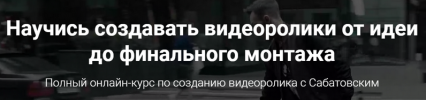 .png .png