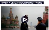Безымянный.jpg Безымянный.jpg