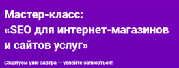 .png .png