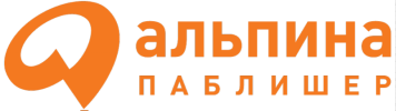.png .png