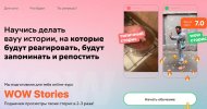 Безымянный.jpg Безымянный.jpg