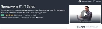 Безымянный.jpg Безымянный.jpg
