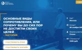 Безымянный.jpg Безымянный.jpg
