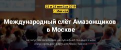 Безымянный.jpg Безымянный.jpg