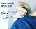 Безымянный.jpg Безымянный.jpg