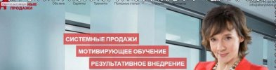 Безымянный.jpg Безымянный.jpg
