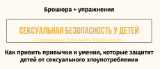 .png .png