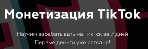 .png .png