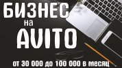 34bfa29bc6db40bcb85ef2977c7c5b0d.jpg 34bfa29bc6db40bcb85ef2977c7c5b0d.jpg