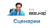 2019-12-09_17-25-21.png 2019-12-09_17-25-21.png