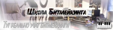 шапка11.jpg шапка11.jpg