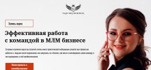 Безымянный.jpg Безымянный.jpg
