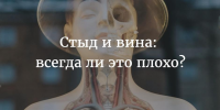 1576010213557.png 1576010213557.png