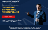 b6703db515.png b6703db515.png