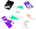Works-min_1.png Works-min_1.png