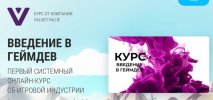 Безымянный.jpg Безымянный.jpg