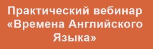 Безымянный.jpg Безымянный.jpg