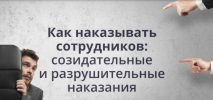 .png .png