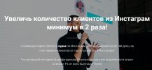 Безымянный.jpg Безымянный.jpg