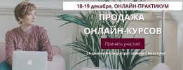 Безымянный.jpg Безымянный.jpg