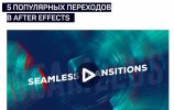 Безымянный.jpg Безымянный.jpg