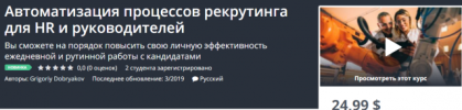 .png .png