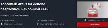 Безымянный.jpg Безымянный.jpg