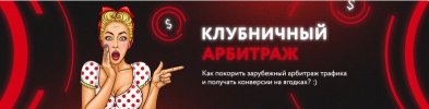 Безымянный.jpg Безымянный.jpg