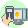 Responsive_Design-256.png Responsive_Design-256.png