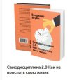 Безымянный.jpg Безымянный.jpg