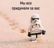 Безымянный.jpg Безымянный.jpg