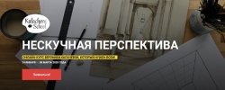 Безымянный.jpg Безымянный.jpg